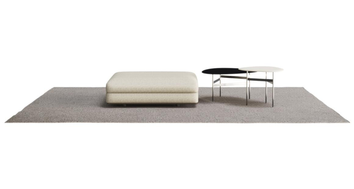 Pouf Marvin — Talenti Home