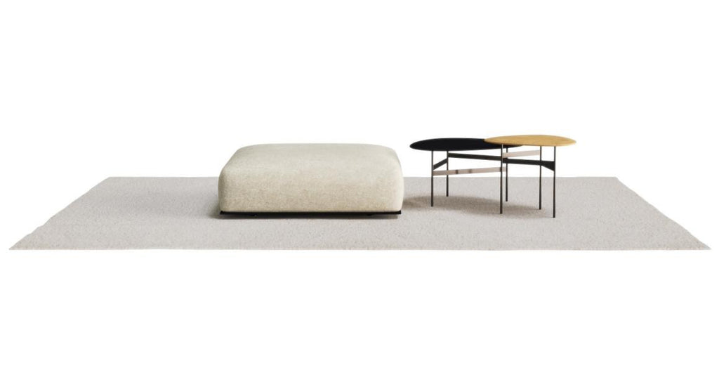 Pouf Paco — Talenti Home
