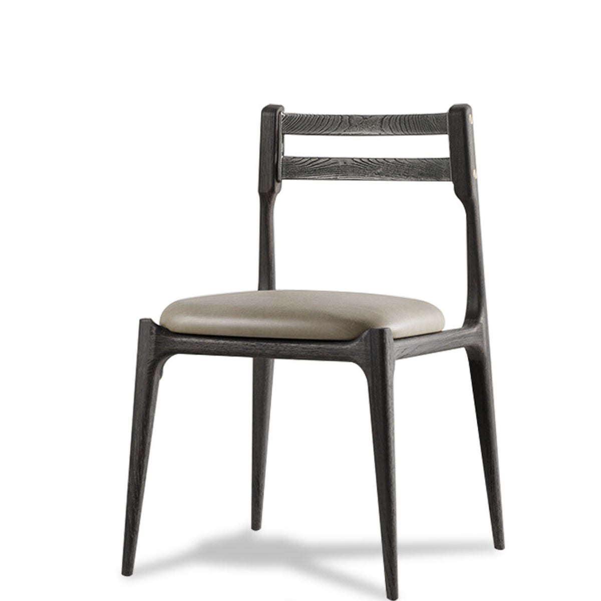 Silla de comedor Assembly — District Eight
