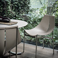 Silla de comedor Lyo