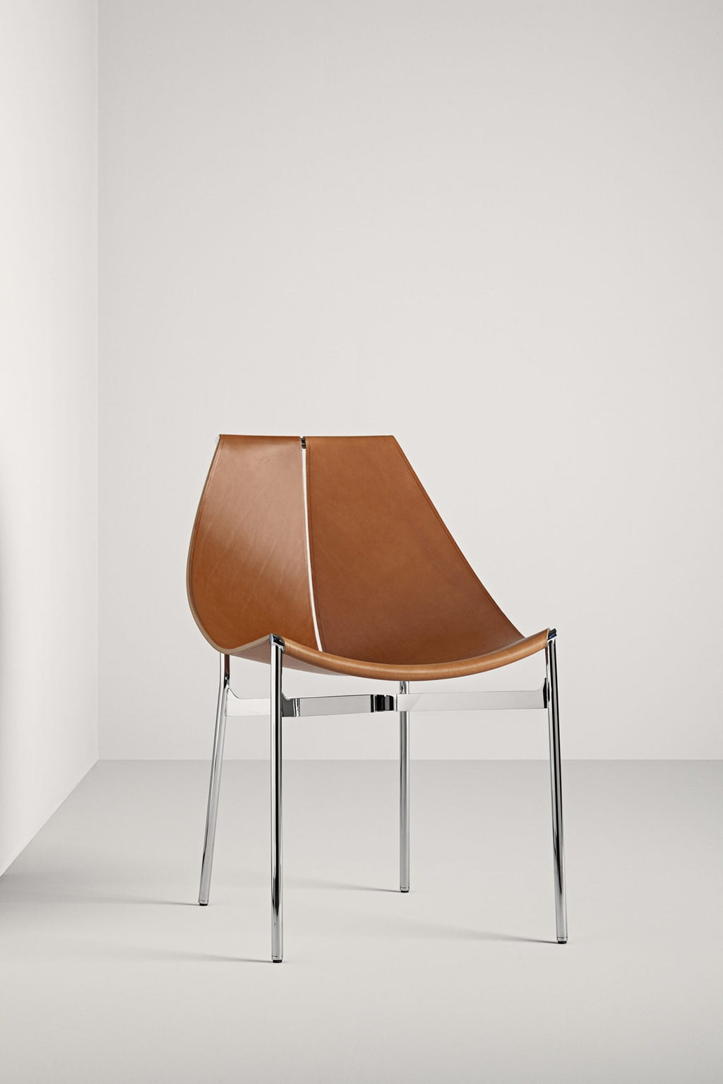Silla de comedor Lyo — FRAG