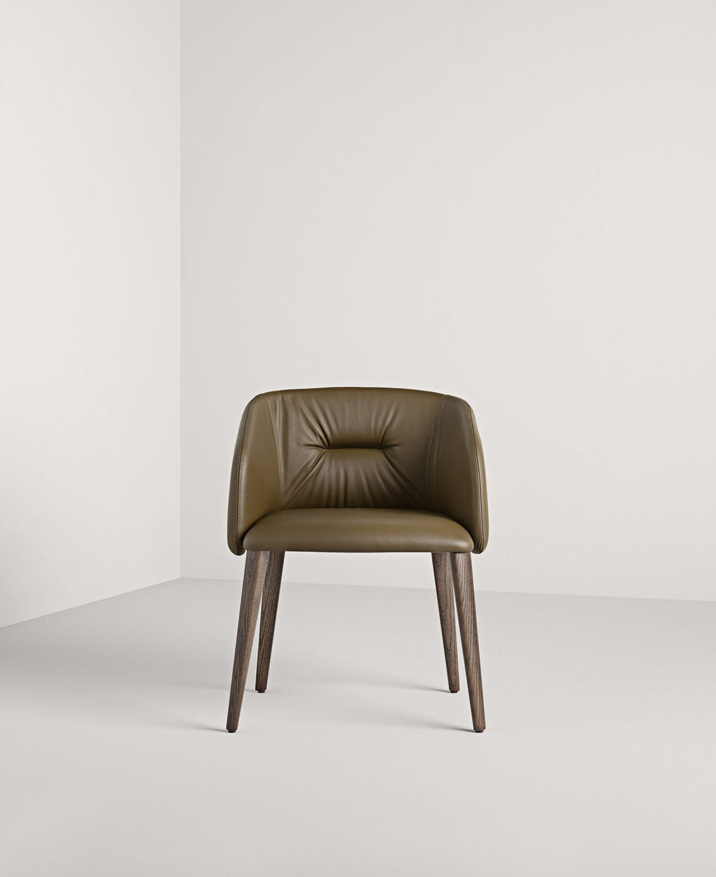 Silla de comedor Sofy — FRAG