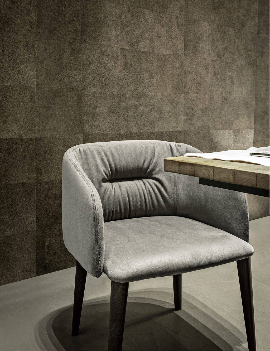 Silla de comedor Sofy — FRAG