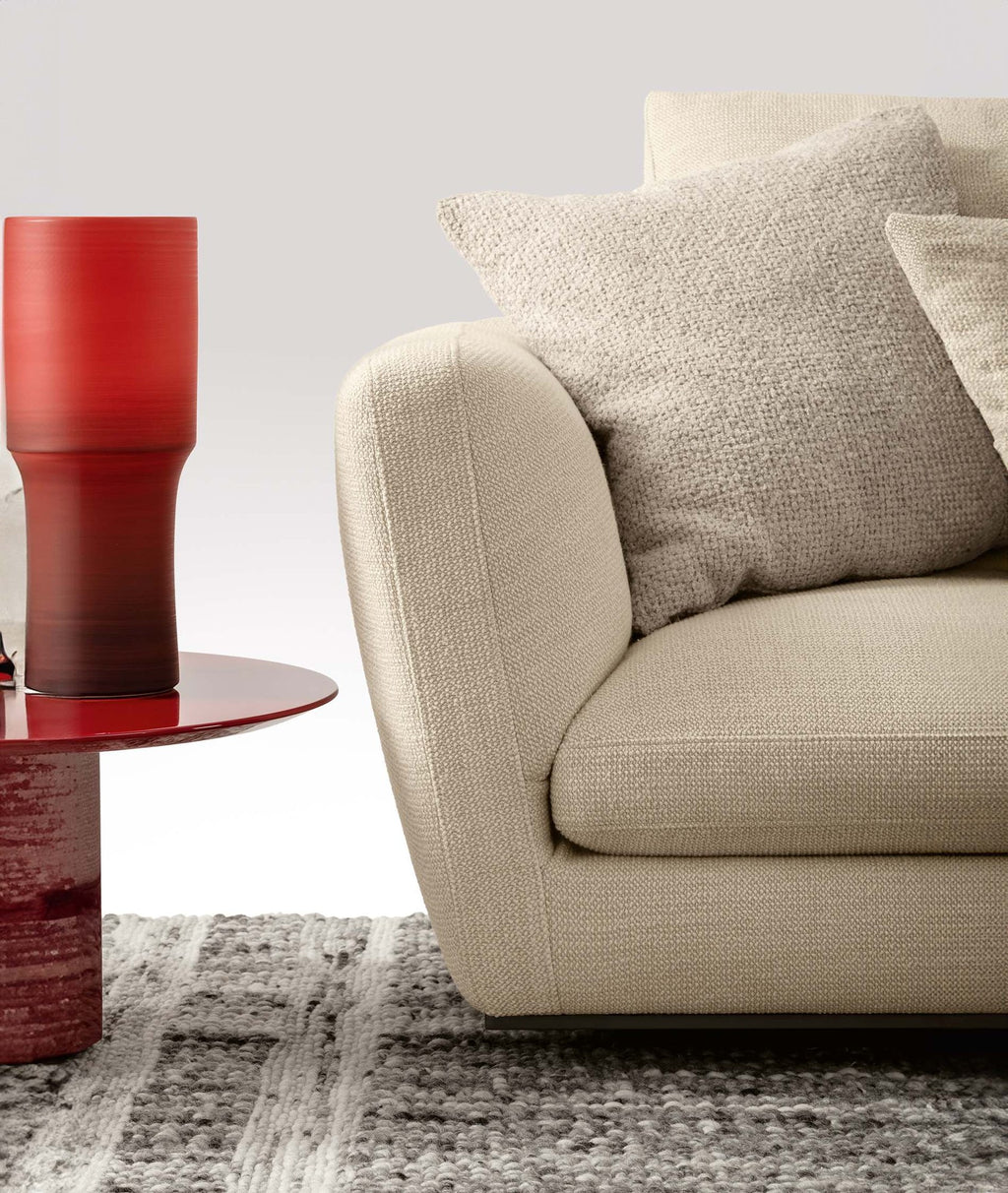 Sofá Miles — Talenti Home