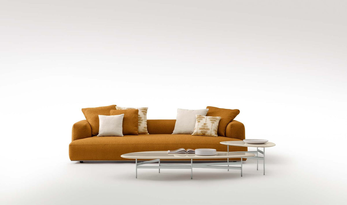 Sofá Paco — Talenti Home