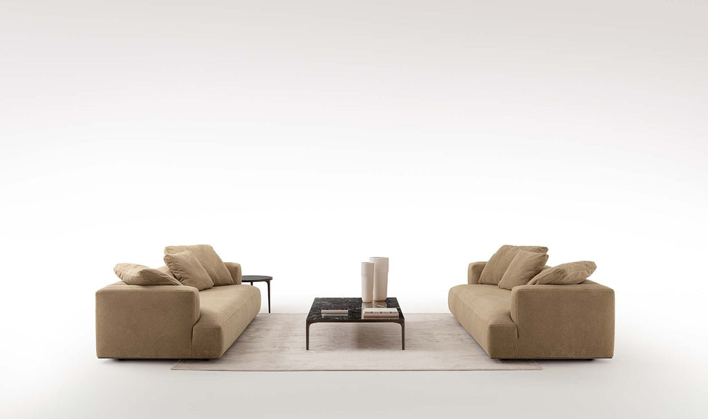 Sofá Paco — Talenti Home