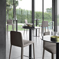 Taburete Elf B