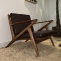 Z Chair — Dk3