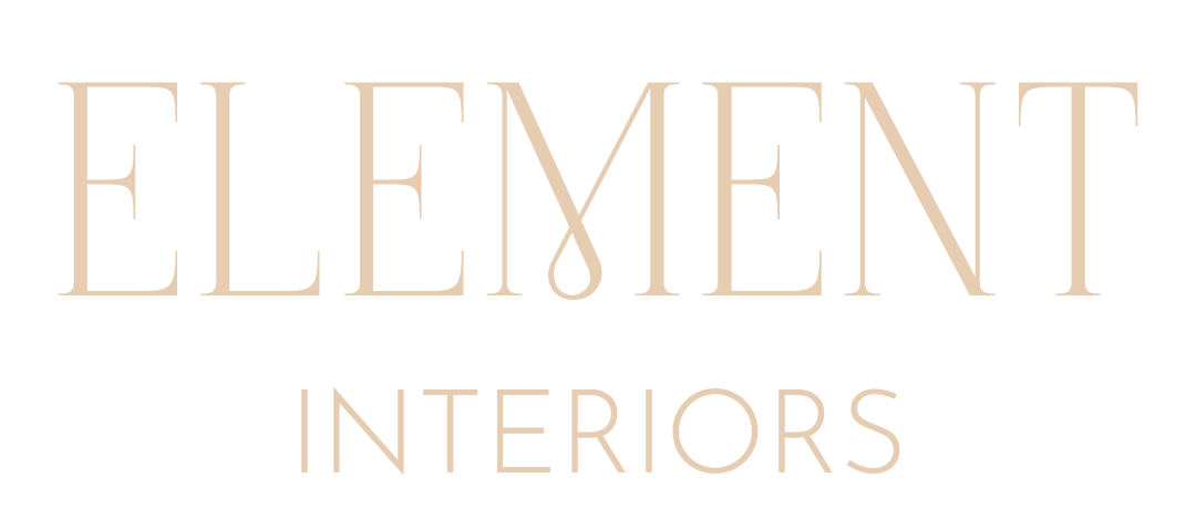 Element Interiors