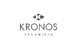 KRONOS