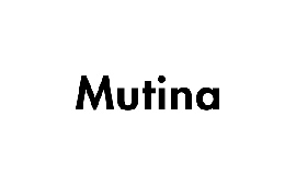 MUTINA