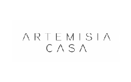 ARTEMISIA CASA