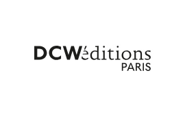 DCW