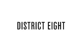 DISTRICT8