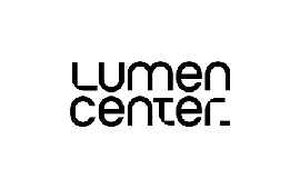 LUMENCENTER