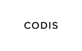 CODIS