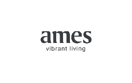 AMES