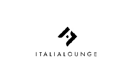 ITALIALOUNGE