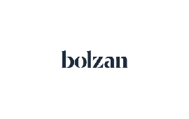 BOLZAN