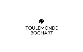 TOLEMONDE BOCHART