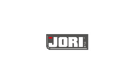 JORI