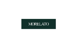 MORELATO