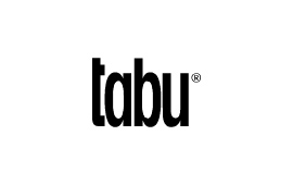 TABU