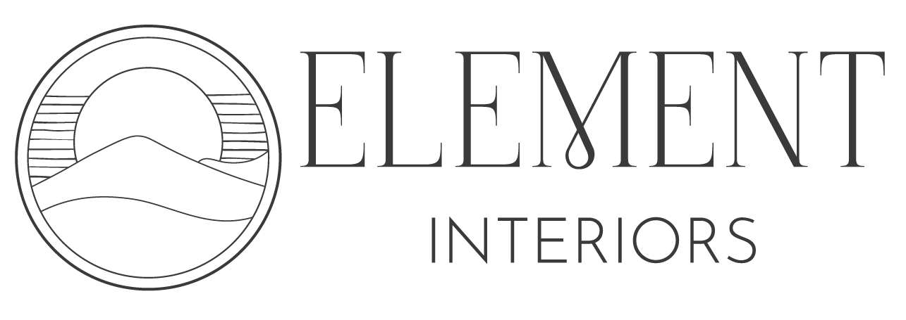 01-LOGO-PRINCIPAL-Negro-1