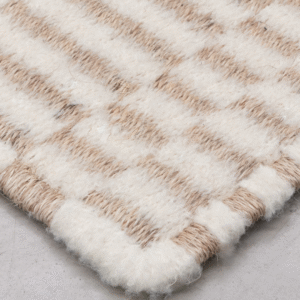 Alfombra Axxis