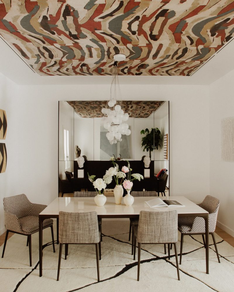 ELEMENT SHOWROOM0141