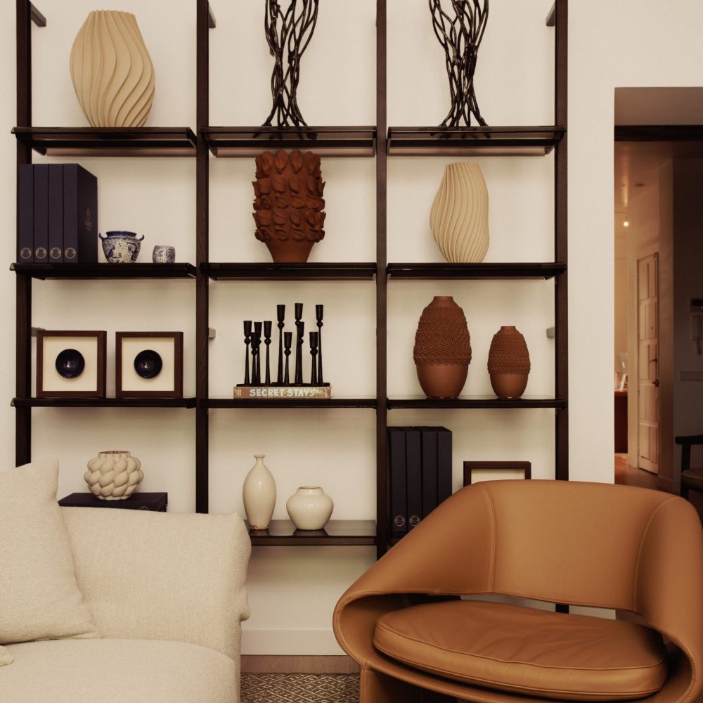 ELEMENT SHOWROOM6950-3