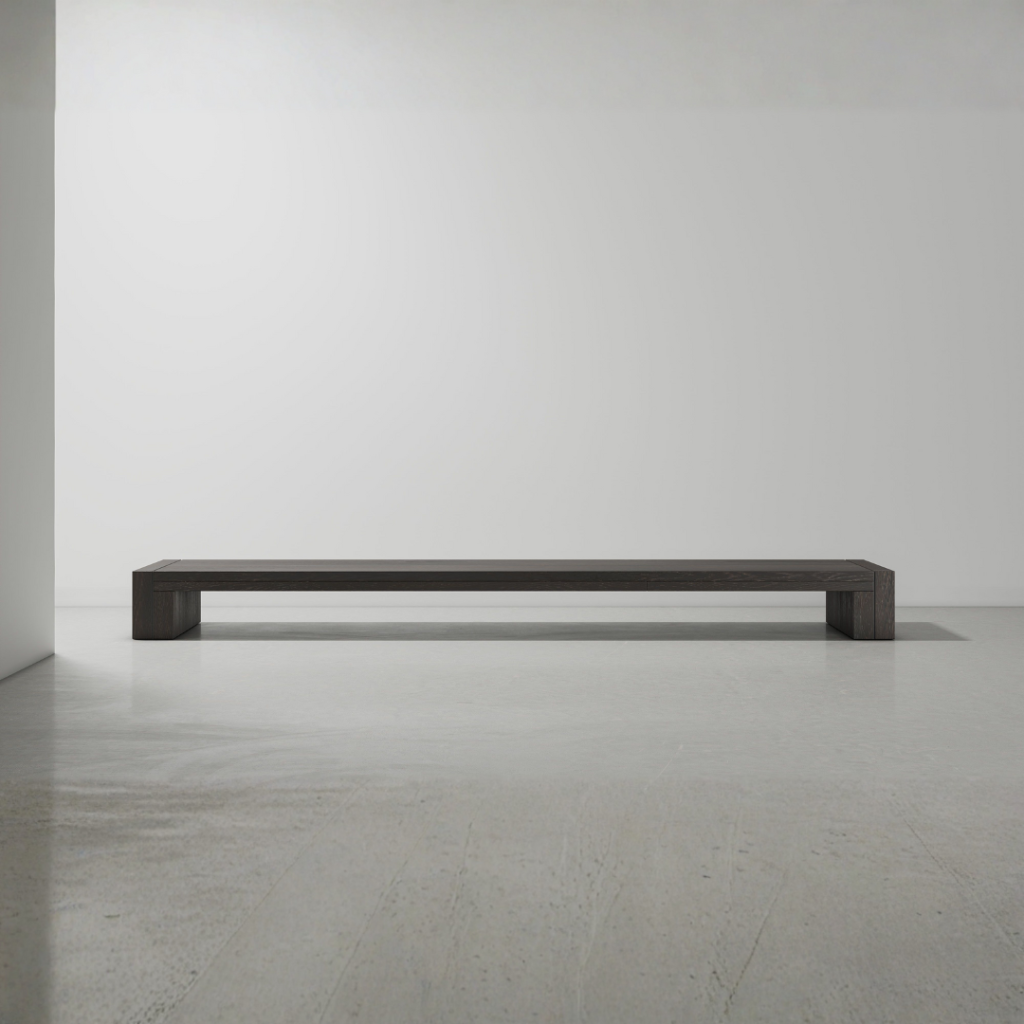 LIMEN_RECTANGULAR_COFFEE_TABLE_944afc82-ac02-4de1-98b4-80cd71633c90.png