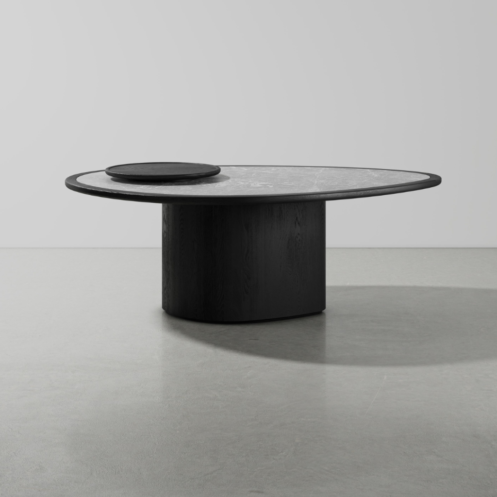 ORA_DINING_TABLE-01.png