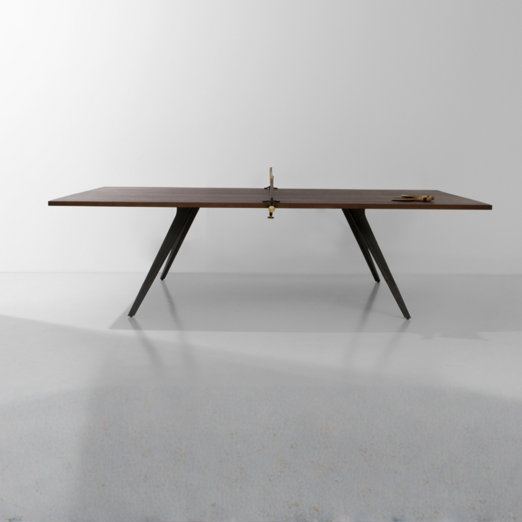 PING_PONG_TABLE-01_aaa12880-4490-4507-a758-70356703d98b.png