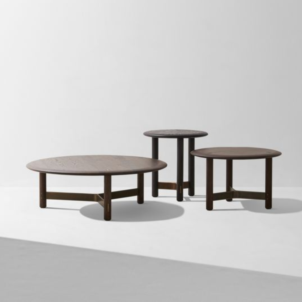 STILT_ROUND_COFFEE_TABLE-07_6b85386e-d0cd-48ea-bd6b-6ac4d173ff12.png