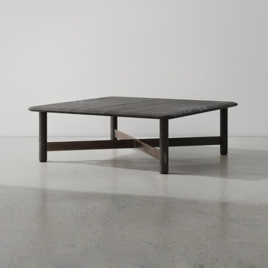 STILT_SQUARE_COFFEE_TABLE-01_83783dd7-4aab-4a98-97f2-1d5760d48973.png