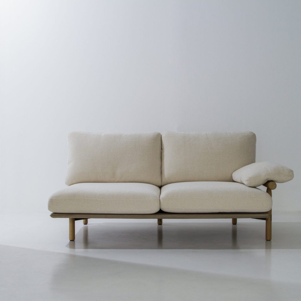 StiltSofa2SeaterRightArm-RawOak-OmariPutty-TaraIvory_1__jpg.jpg