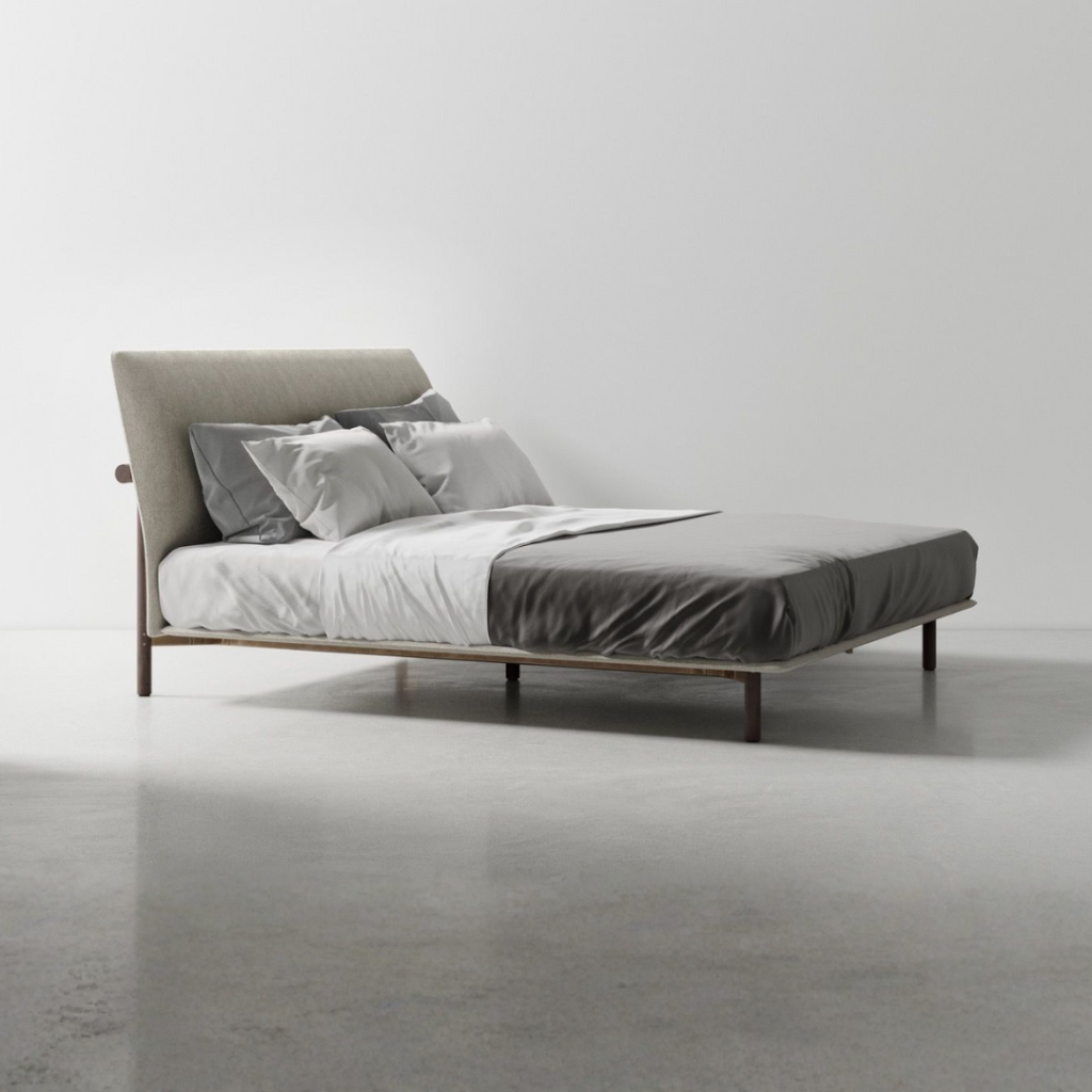 Stilt_Bed-01_bba59260-dc5d-42c6-befa-ba90991221c1.png