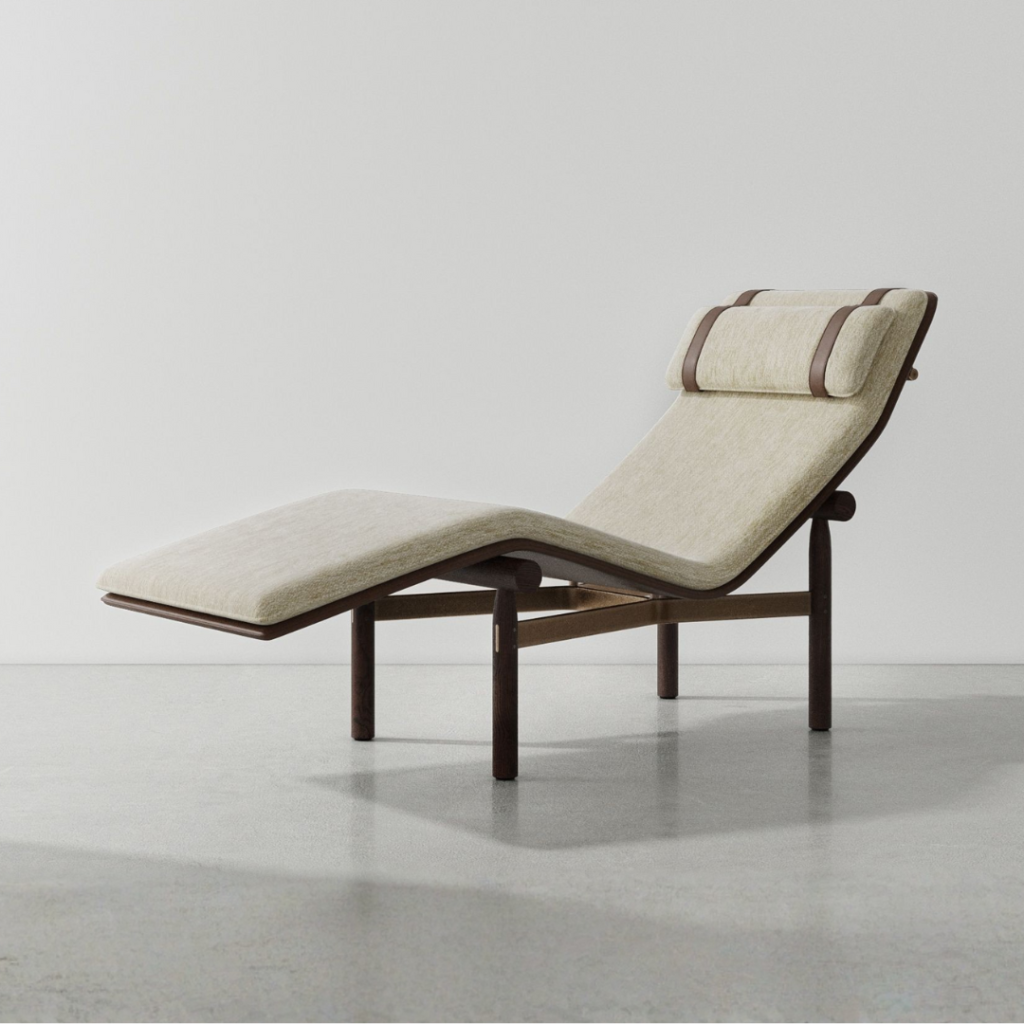 Stilt_Chaise-01_da5a524f-e007-4fc6-8844-35f9ea796076.png