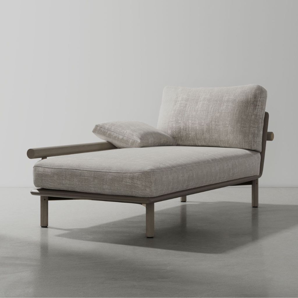 Stilt_Daybed-01_1c8a4fa0-6316-4257-990f-bfb12ca90799.png