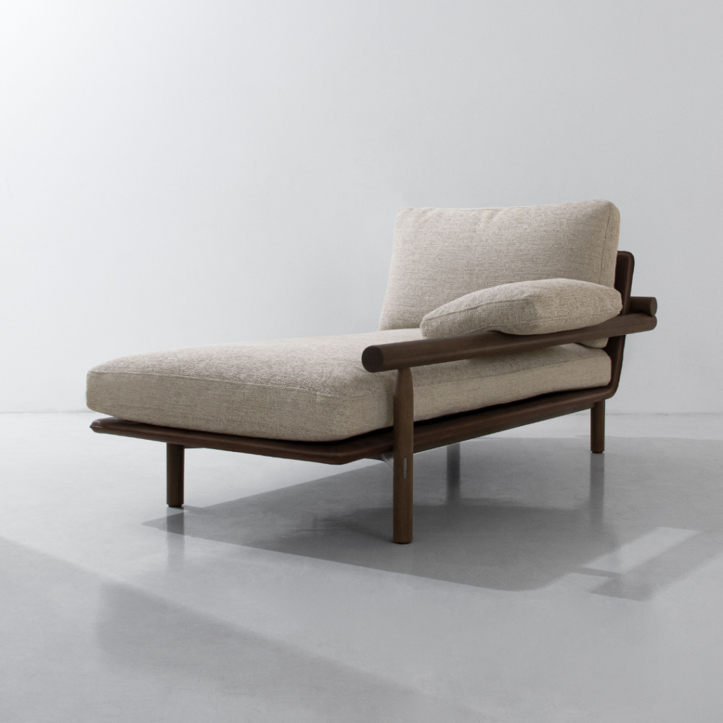 Stilt_Daybed-03_91e23915-af74-4240-a95f-a888fdfd89de.png