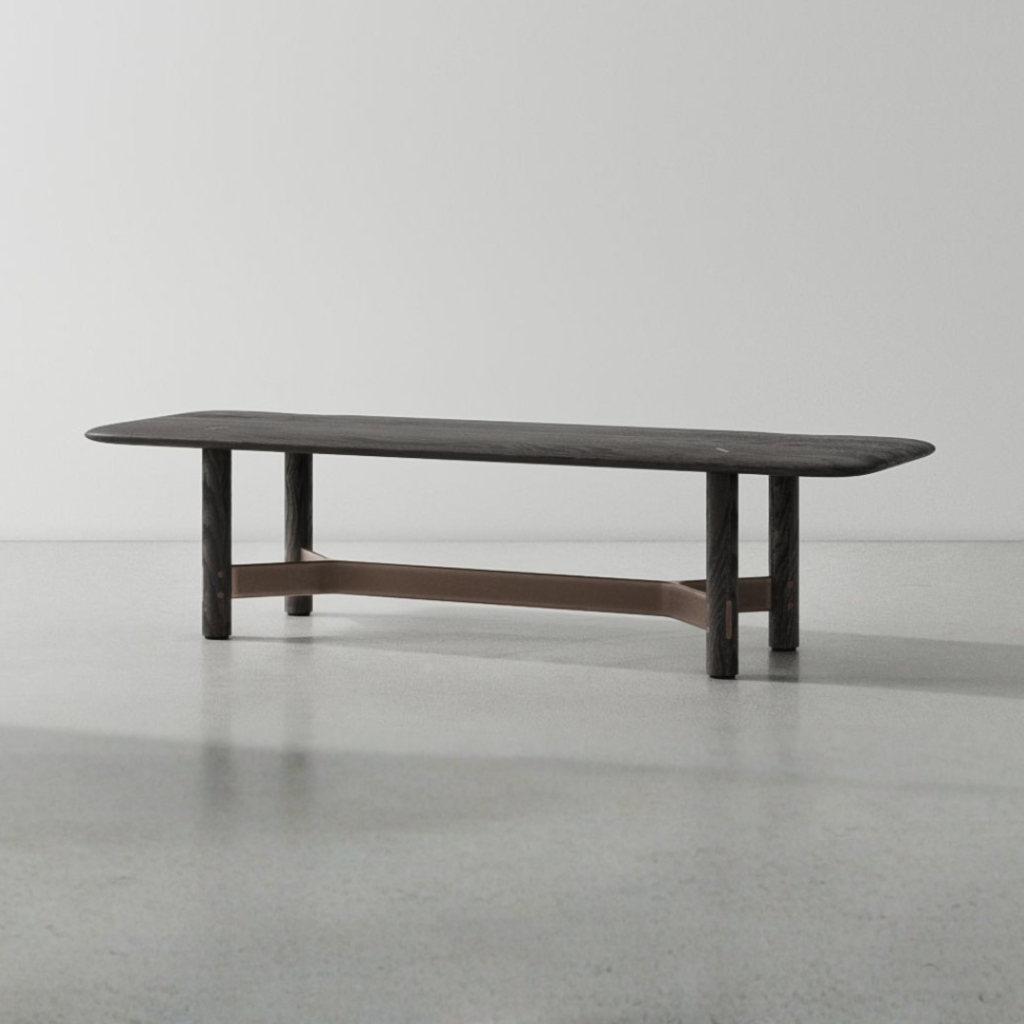 Stilt_Table_Rectangular_Small-01_b129678d-6e44-474f-b04f-c3fc57596256.png