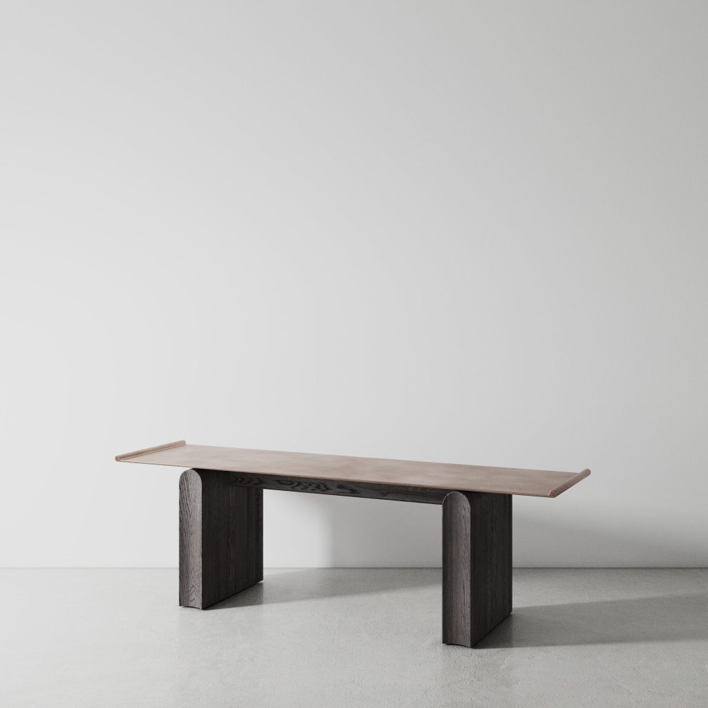 TONKIN_LOW_CONSOLE_MEBO_AN_3.004_0000.jpg