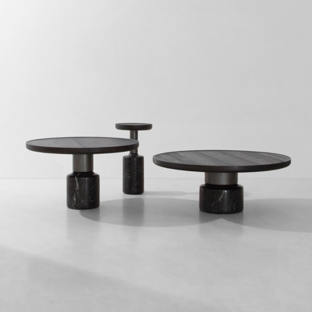 TORUS_COFFEE_TABLE-10_2e04c3a9-d087-411a-b68e-fdc82f013291.png