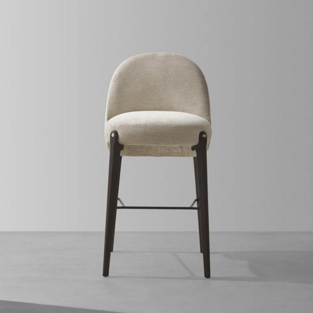 ames-bar-chair-01.jpg