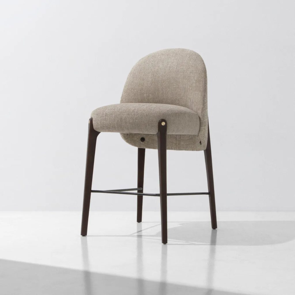ames-counter-chair-01.jpg