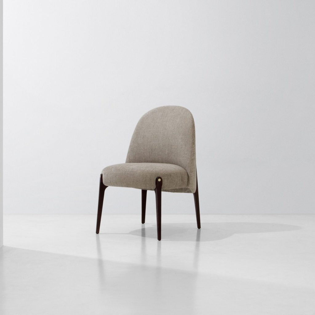 ames-dining-chair-gema-thunder-arda-thunder-2.jpg