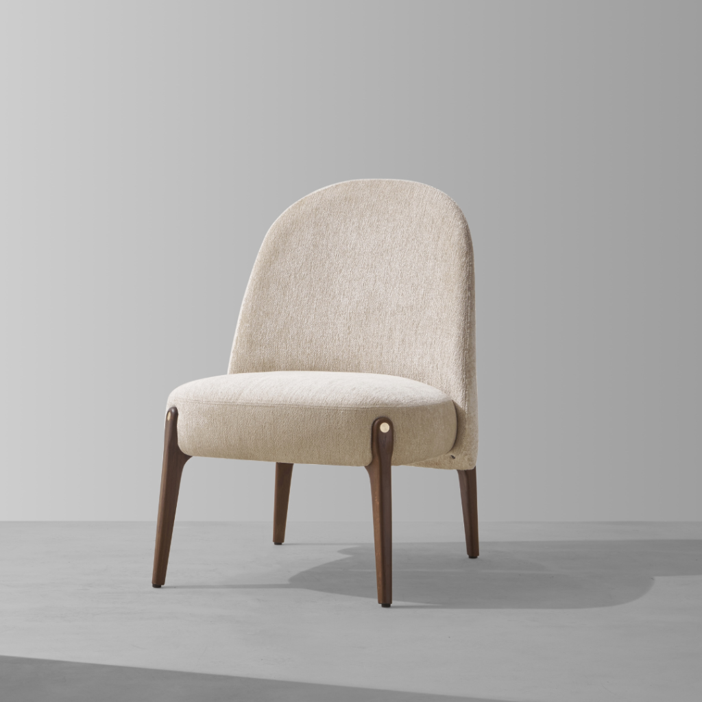 ames-low-dining-chair-gema-pearl-arda-pearl-1.png