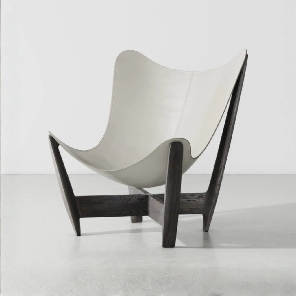 buom-lounge-chair-01.jpg