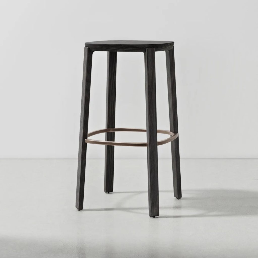 collette-bar-stool-01.jpg